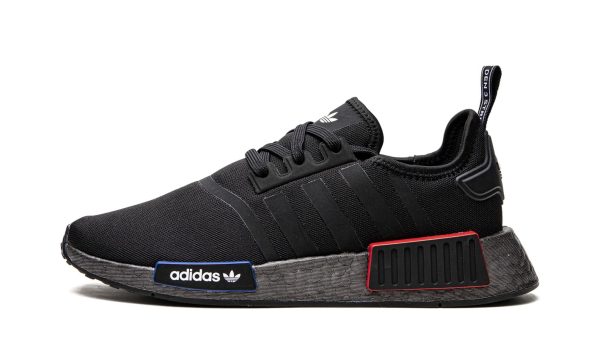 Nmd R1 J