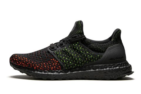 Ultraboost Clima J