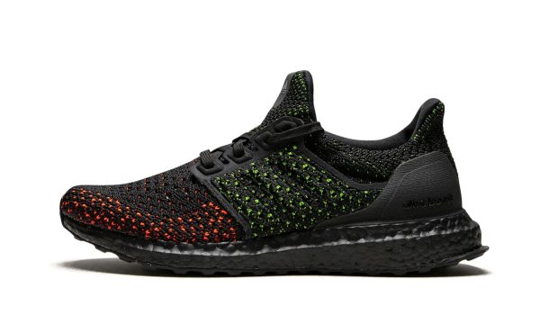 Ultraboost Clima J