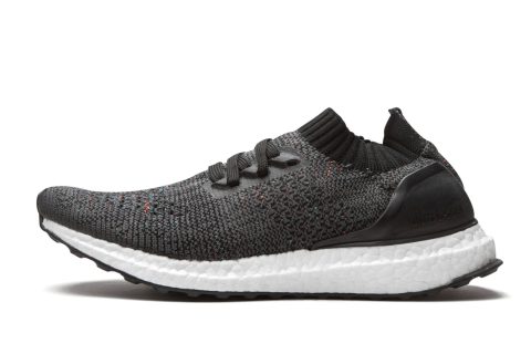 Ultraboost Uncaged (gs)