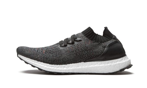 Ultraboost Uncaged (gs)