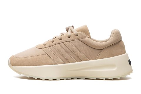 Adidas Los Angeles Runner "clay"