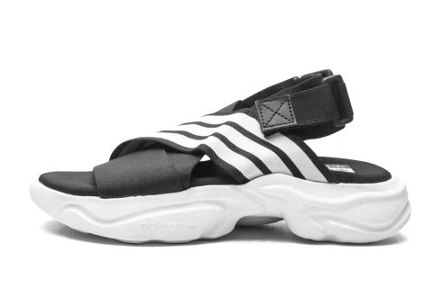 Adidas Magmur Sandals Wmns