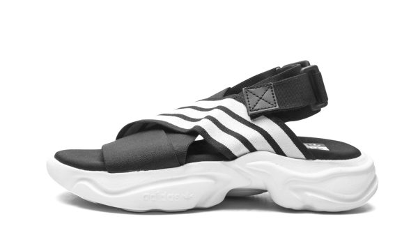 Adidas Magmur Sandals Wmns