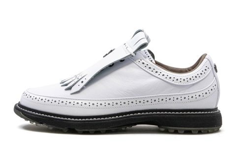 Modern Classic 80 Bogey Boys "bogey Boys"