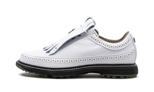 Modern Classic 80 Bogey Boys "bogey Boys"