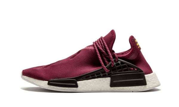 Nmd Humanrace R1 "pharrell Williams - Friends And Family"