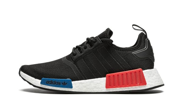 Nmd R1