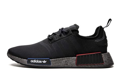 Nmd R1