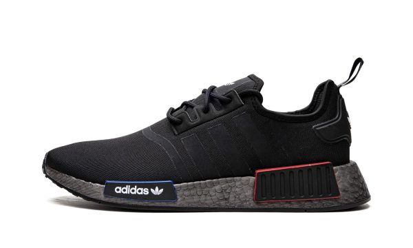 Nmd R1