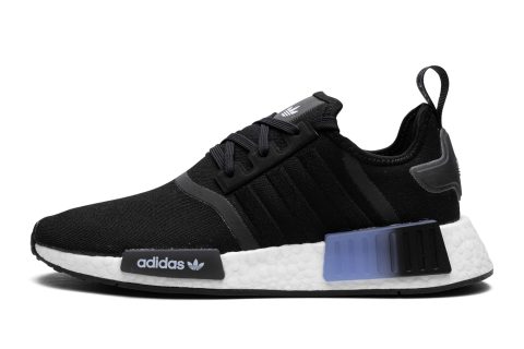 Adidas Nmd R1 Mns Wmns