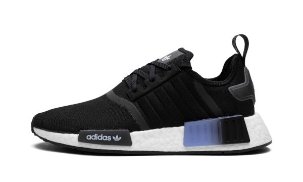 Adidas Nmd R1 Mns Wmns