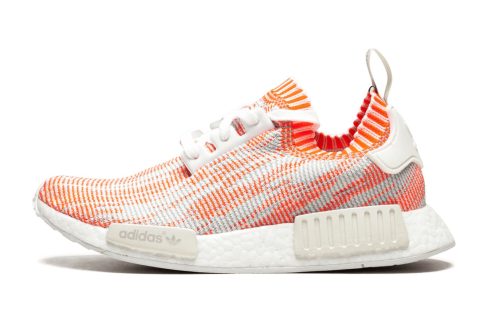 Nmd R1 Pk "camo Pack"