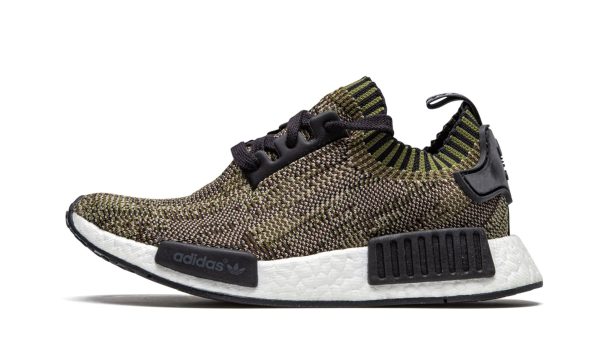 Nmd R1 Pk "camo Pack"