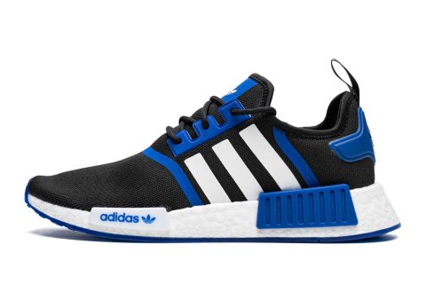 Nmd R1 Primeblue