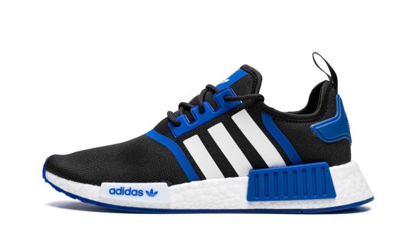 Nmd R1 Primeblue