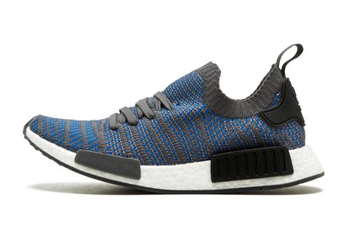 Adidas Nmd R1 Stlt Pk