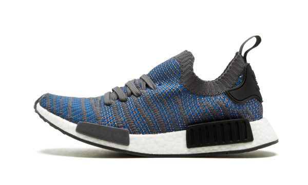 Adidas Nmd R1 Stlt Pk