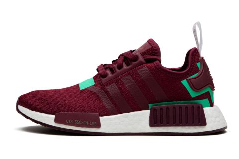 Nmd R1 Wmns