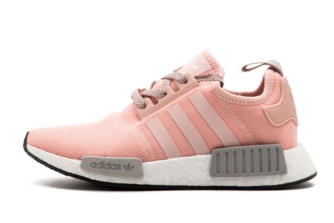 Nmd R1 Wmns