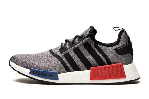 Nmd R1 "grey Og"