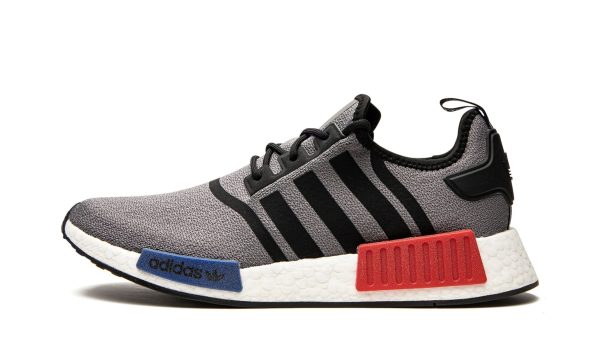 Nmd R1 "grey Og"