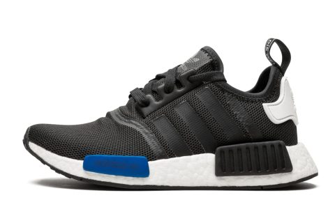 Nmd Runner