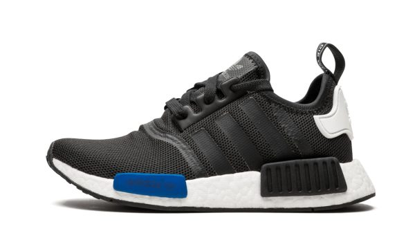 Nmd Runner