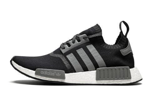 Nmd Runner Pk "key City"