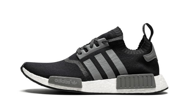 Nmd Runner Pk "key City"