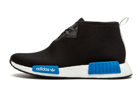 Nmd_c1 Porter