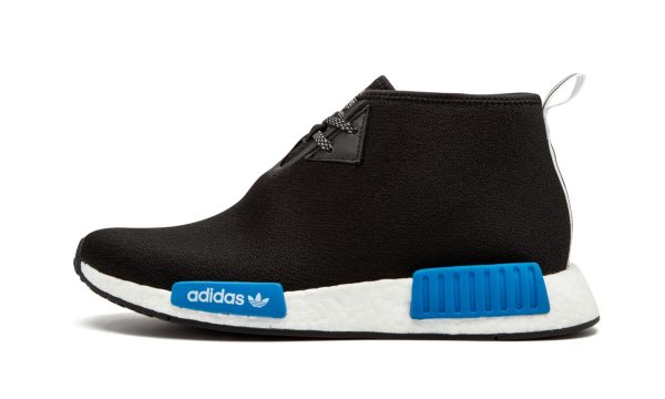 Nmd_c1 Porter