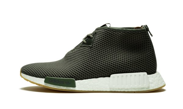 Nmd_c1 "end Clothing - Sahara"