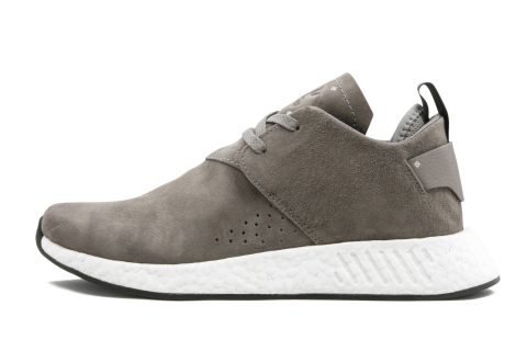 Nmd_c2