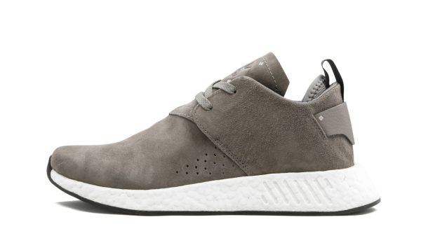 Nmd_c2