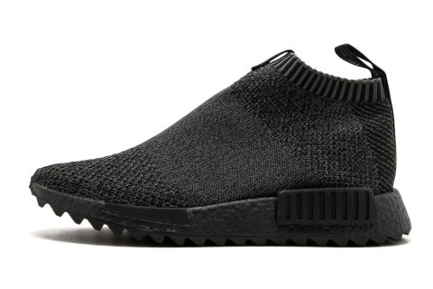 Nmd_cs1 Pk Tgwo