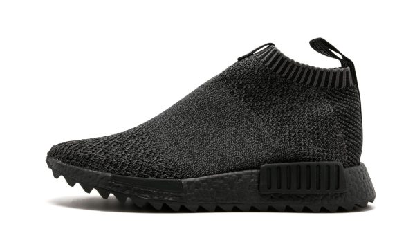 Nmd_cs1 Pk Tgwo