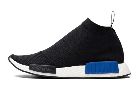 Nmd_cs1 Pk "city Sock"