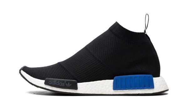 Nmd_cs1 Pk "city Sock"