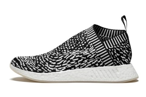 Nmd_cs2 Pk