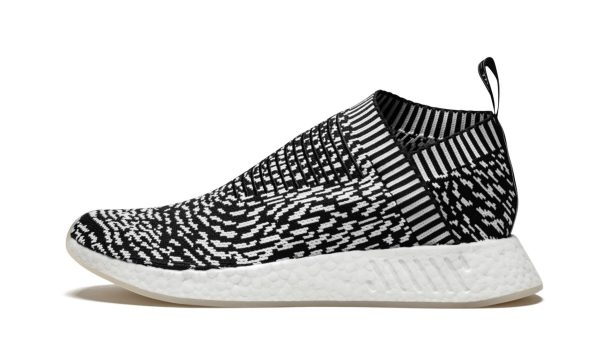 Nmd_cs2 Pk