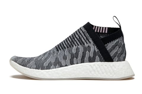 Nmd_cs2 Pk Wmns