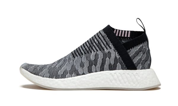 Nmd_cs2 Pk Wmns