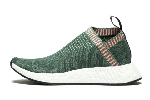 Nmd_cs2 Pk Wmns