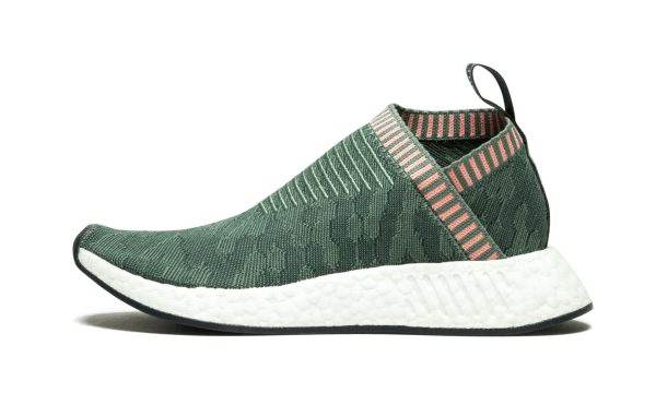 Nmd_cs2 Pk Wmns