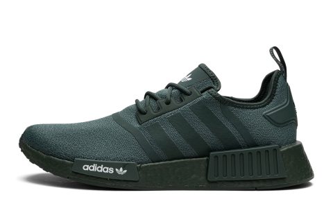 Nmd_r1