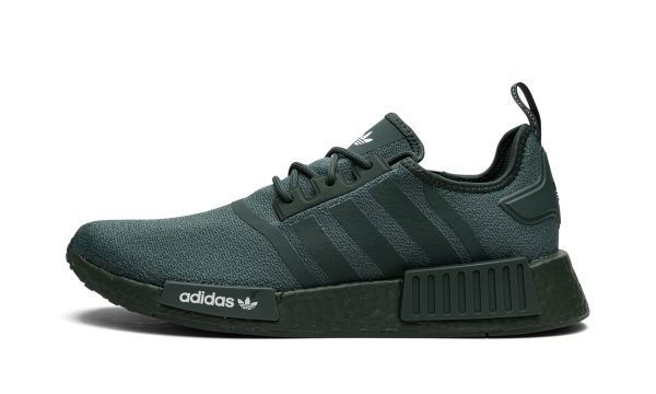 Nmd_r1