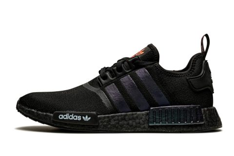 Adidas Nmd_r1