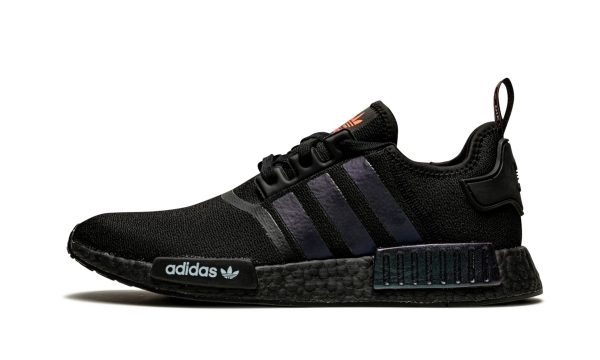 Adidas Nmd_r1