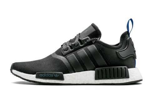 Nmd_r1